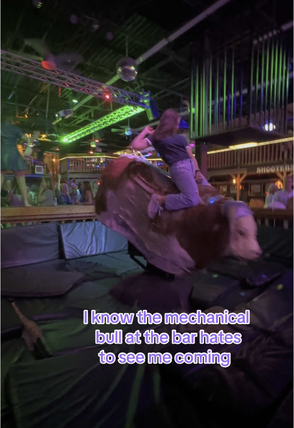 @amber🦕🦖