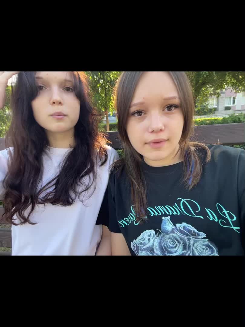 @crt1qq