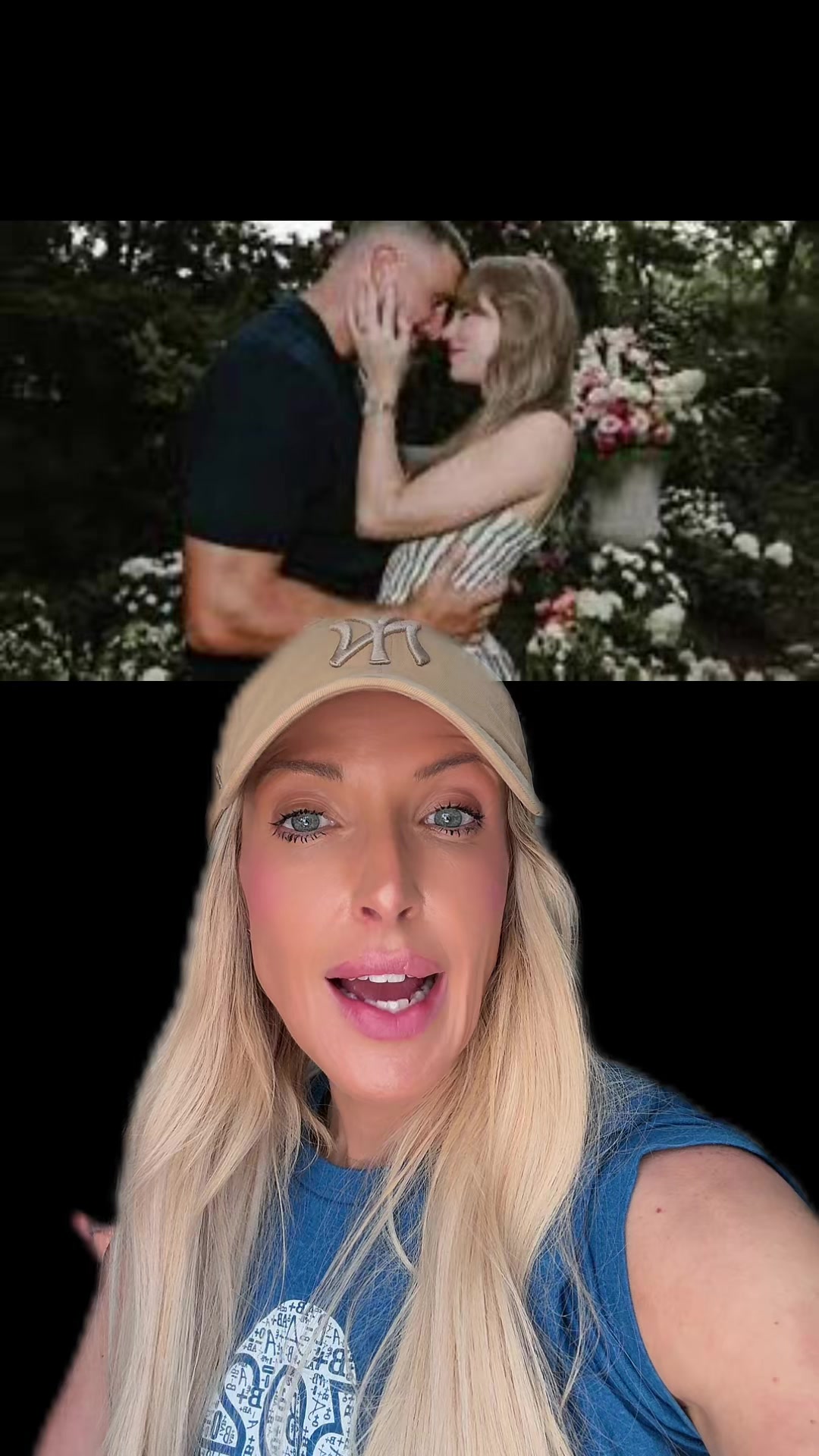 @Ema