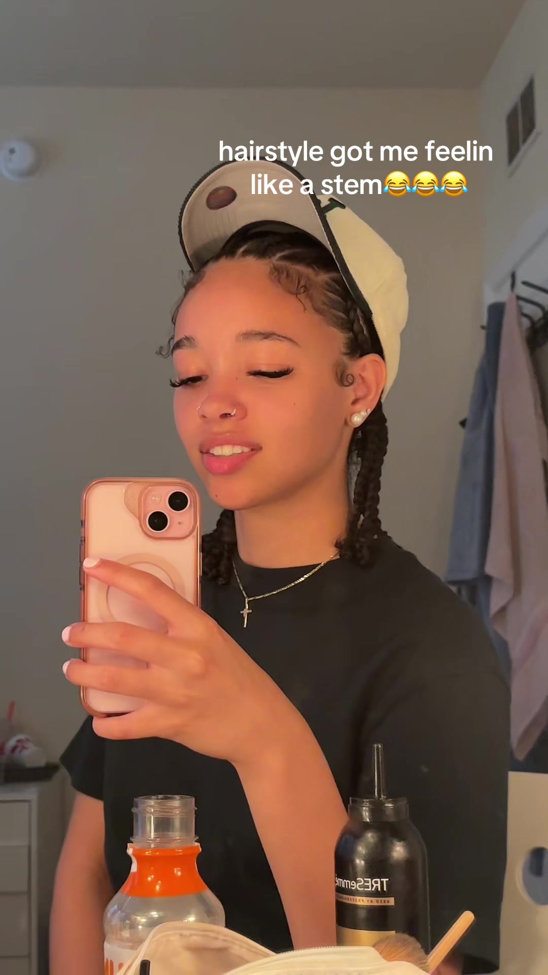 @haleyyalexa ❦