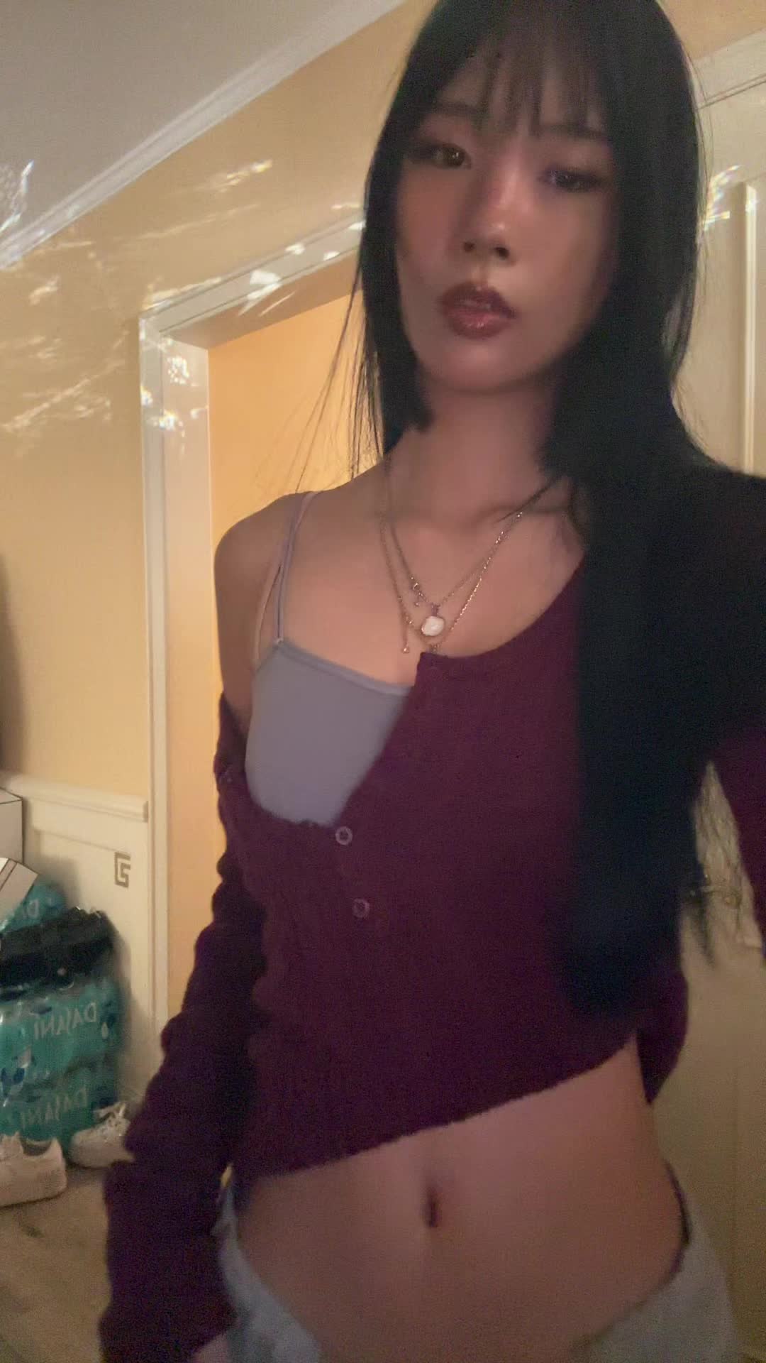 @sandy 🍒