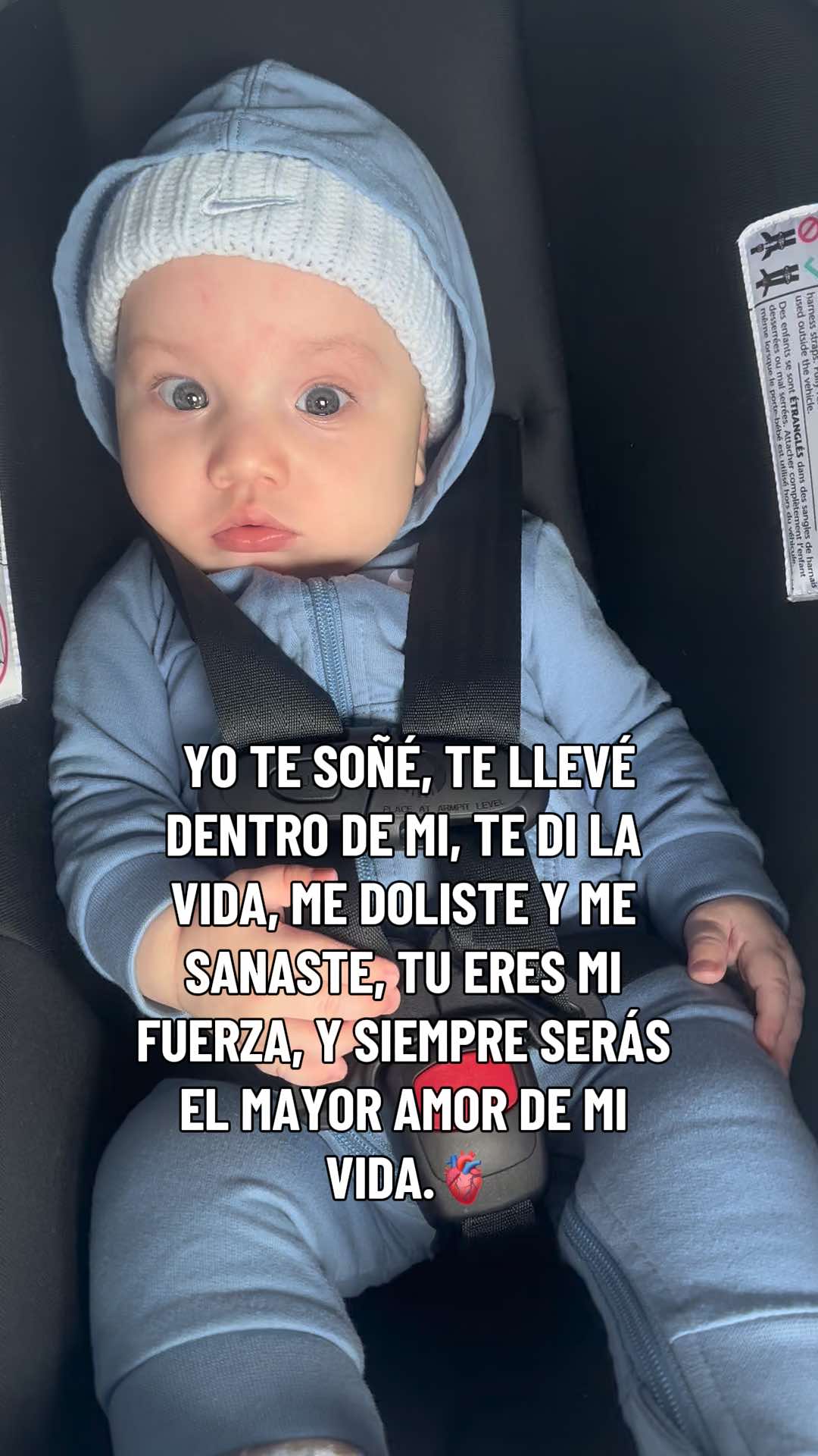 @es_melany98