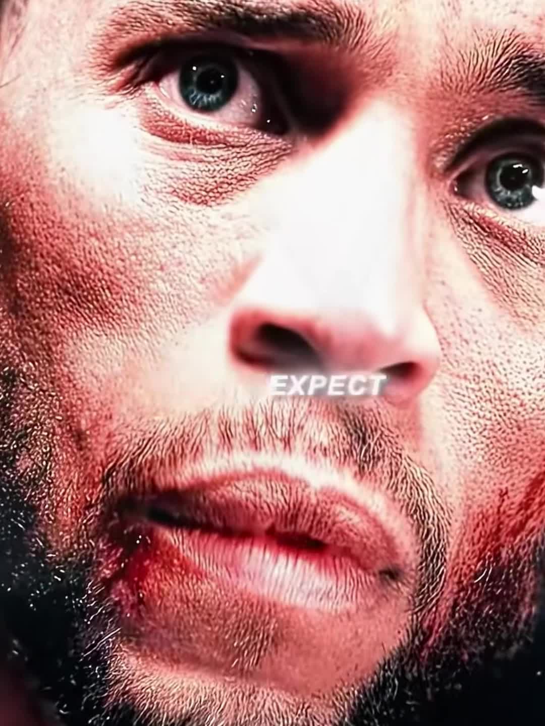 @qfvcorddp3