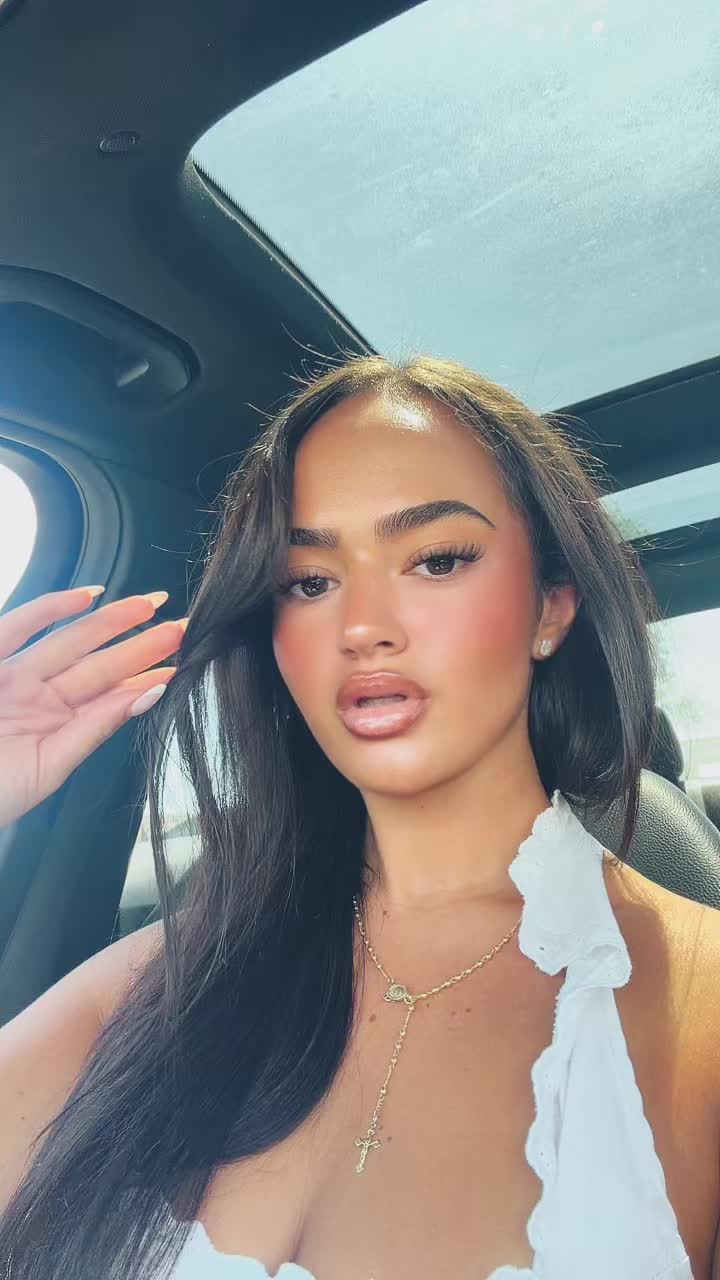 @love of your life
