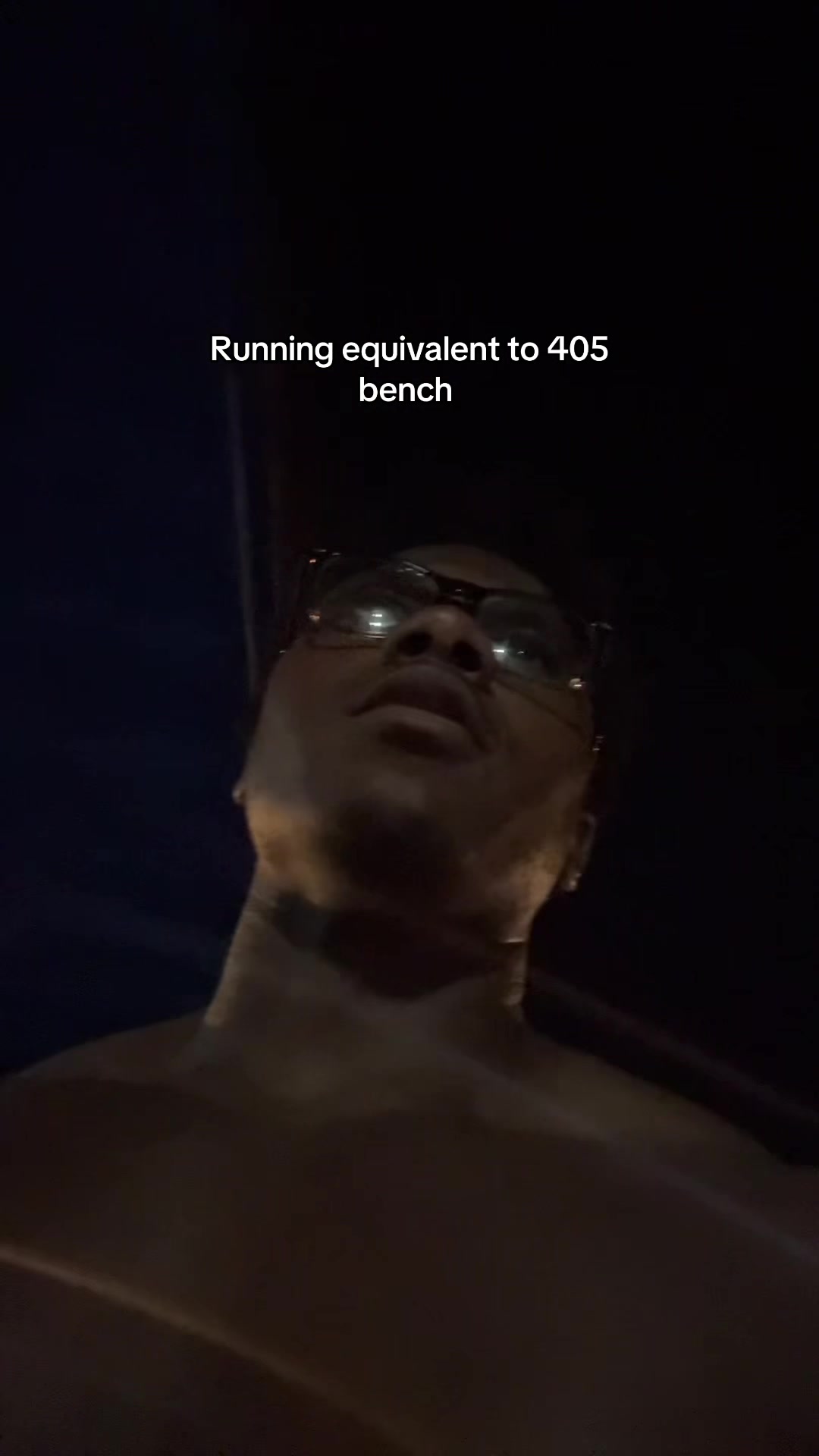 @KEY