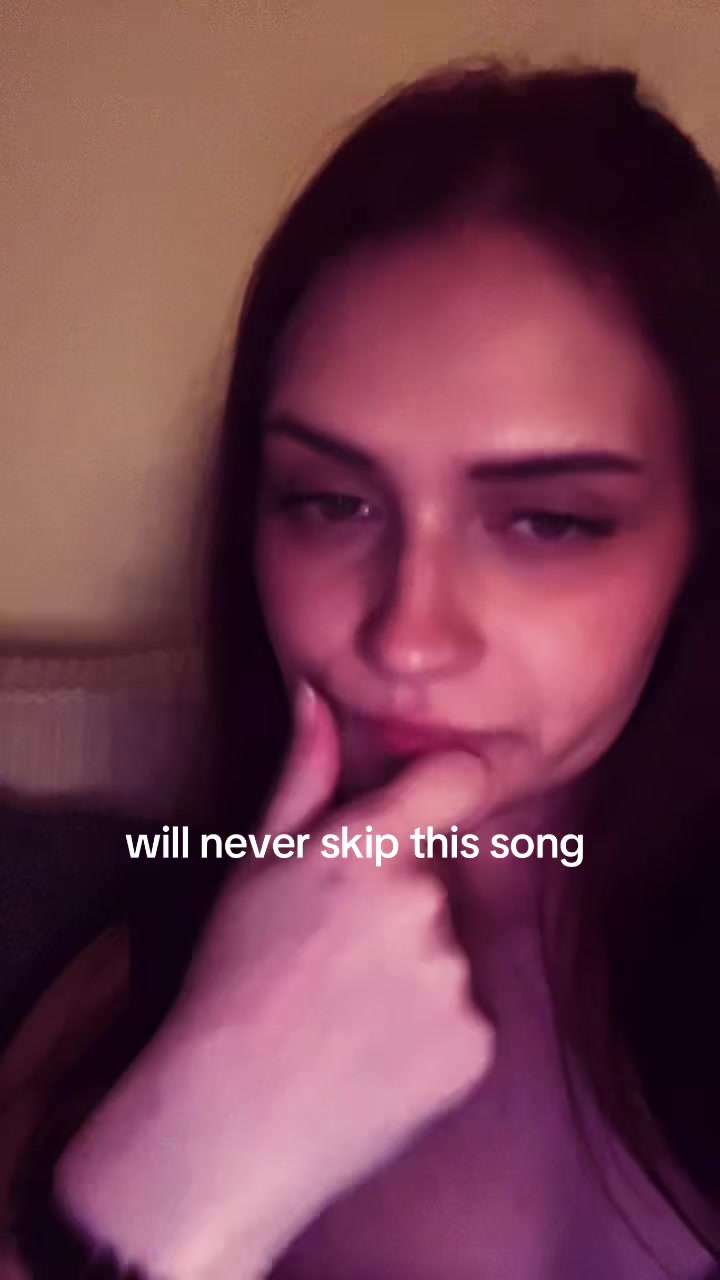 @eden 𝜗𝜚