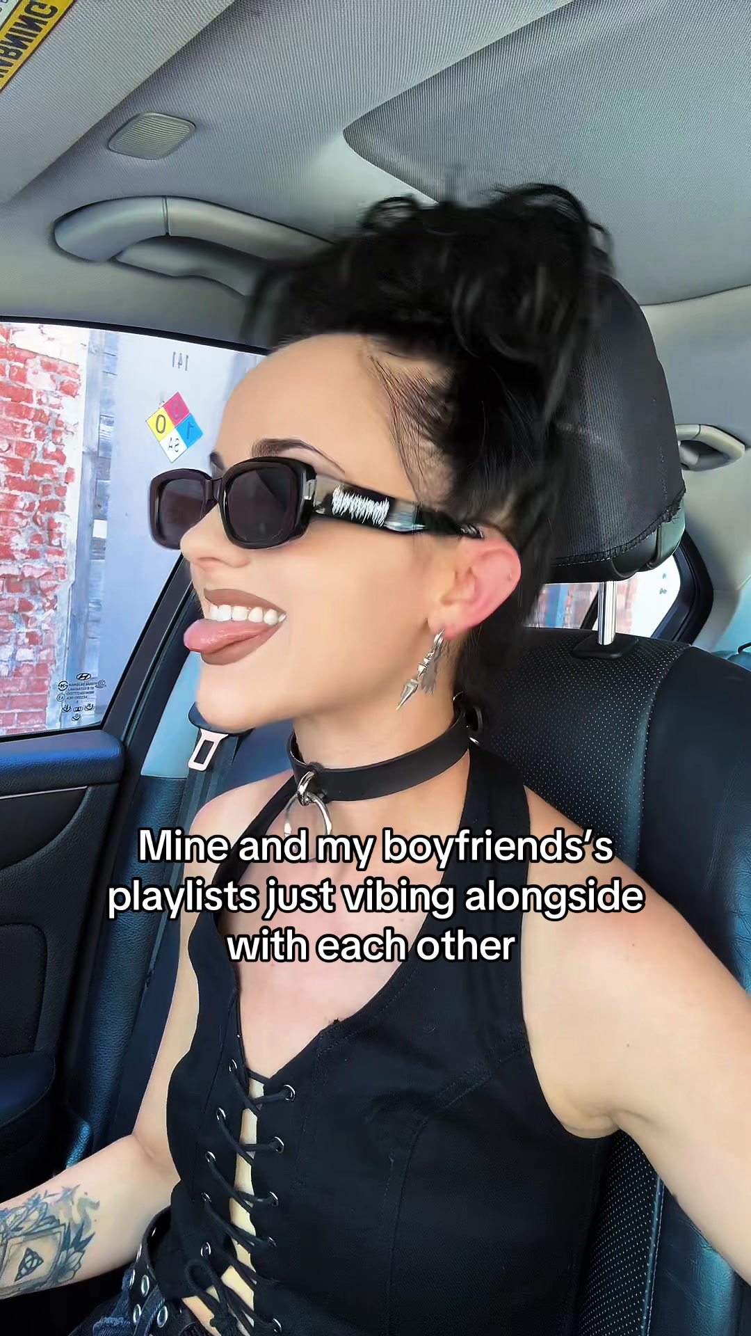 @Slayyyyttttter