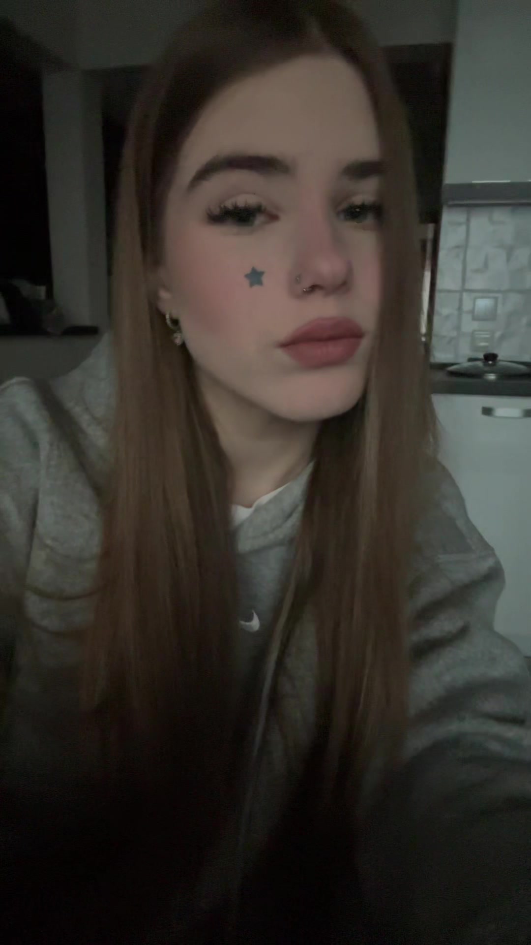 @еваша