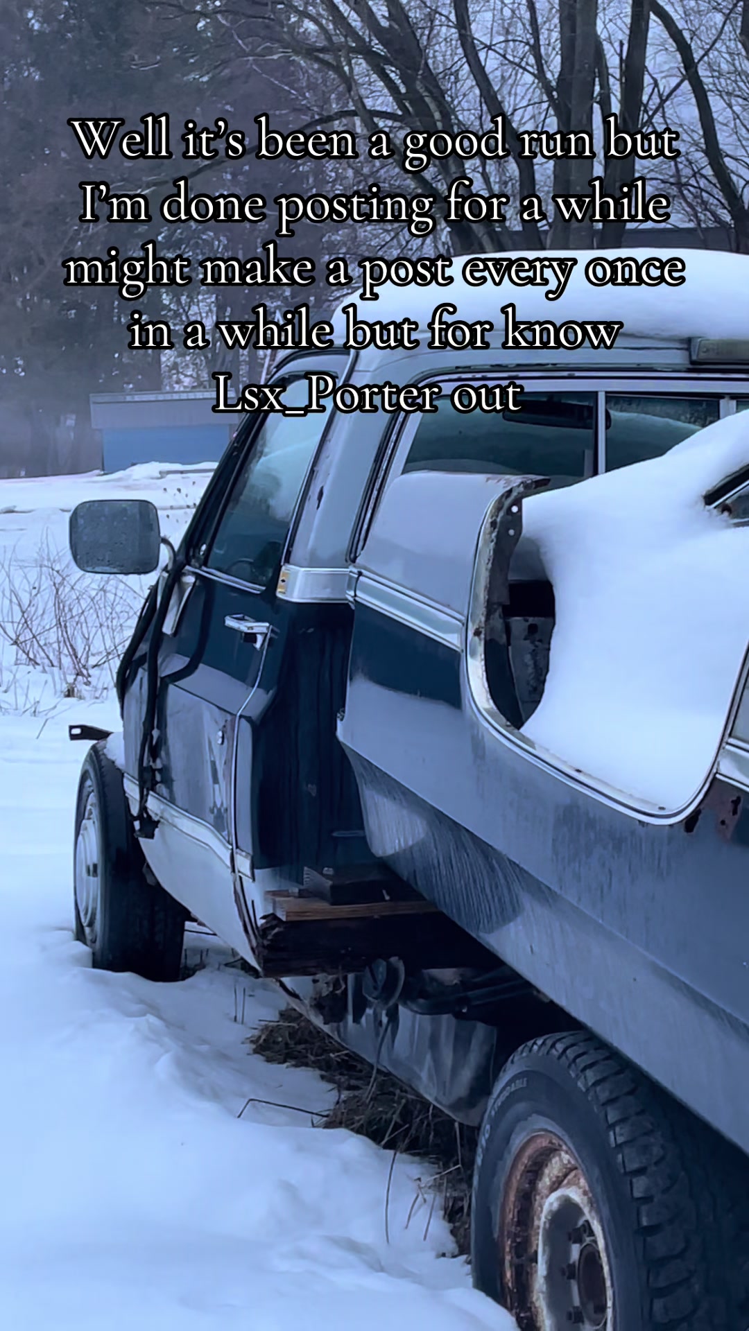 @LsX_Porter