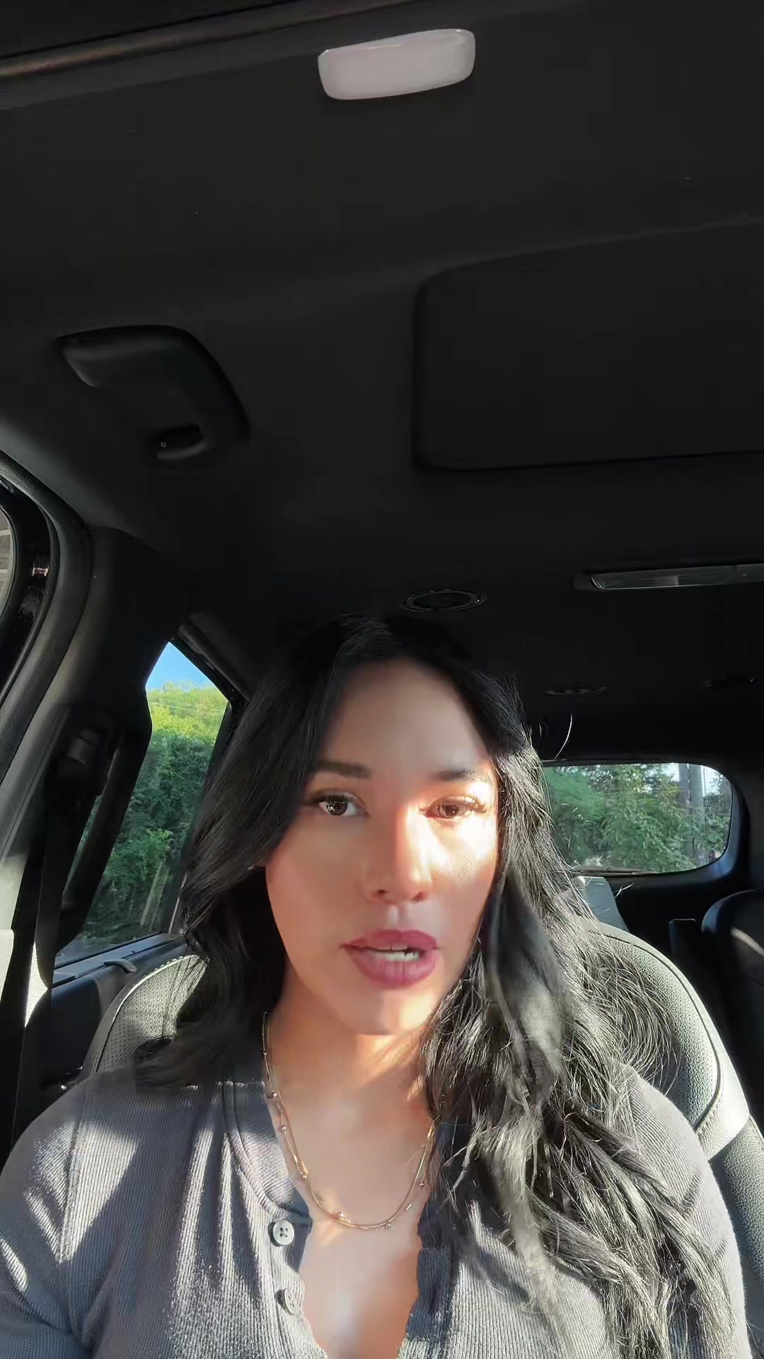 @Mari | Longview | LMT