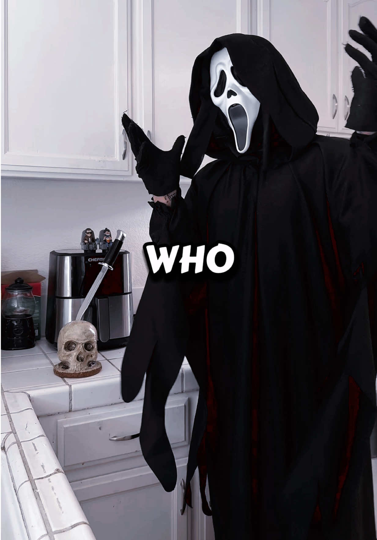 @𝔐𝔦𝔤𝔲𝔢𝔩 𝔈𝔰𝔭𝔞𝔯𝔷𝔞 𖤐