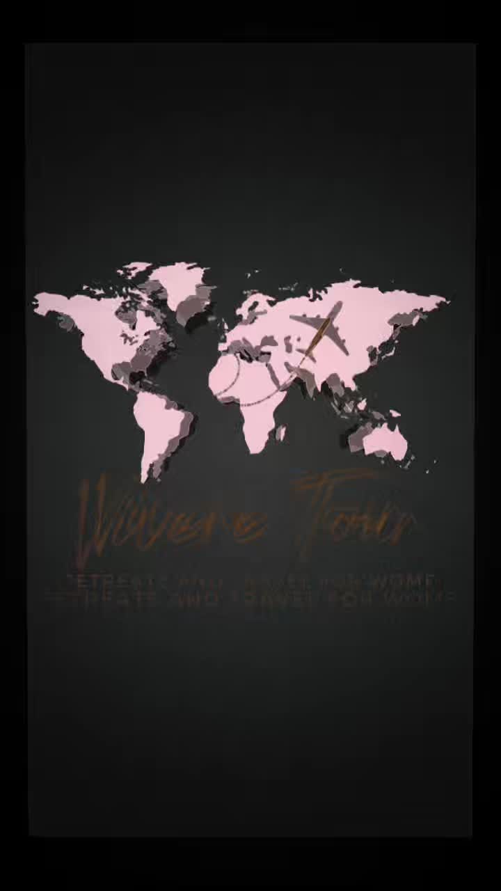 @Vivere Tour Women-Only Travel