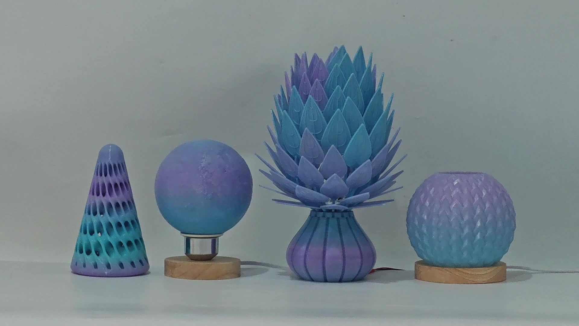 @IEMAI Filament