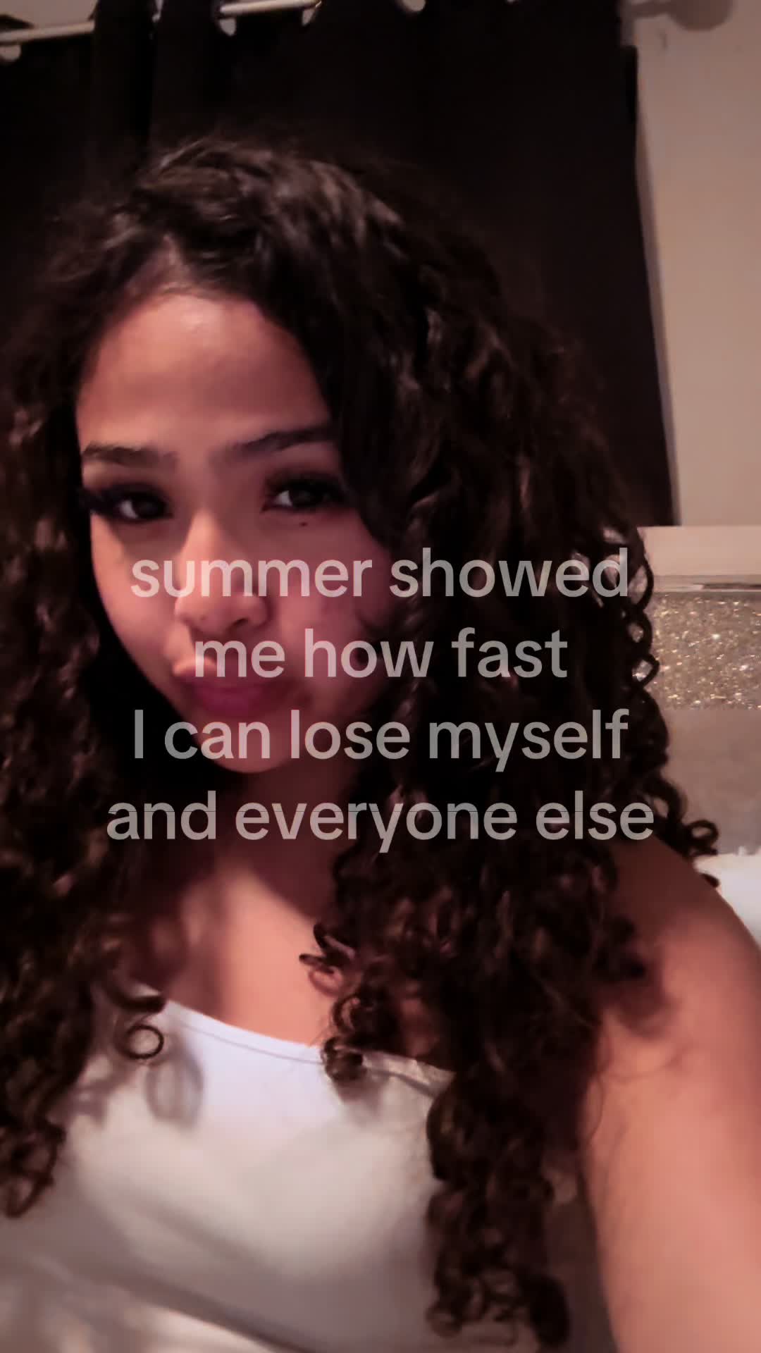 @overlytuffknucklesgx