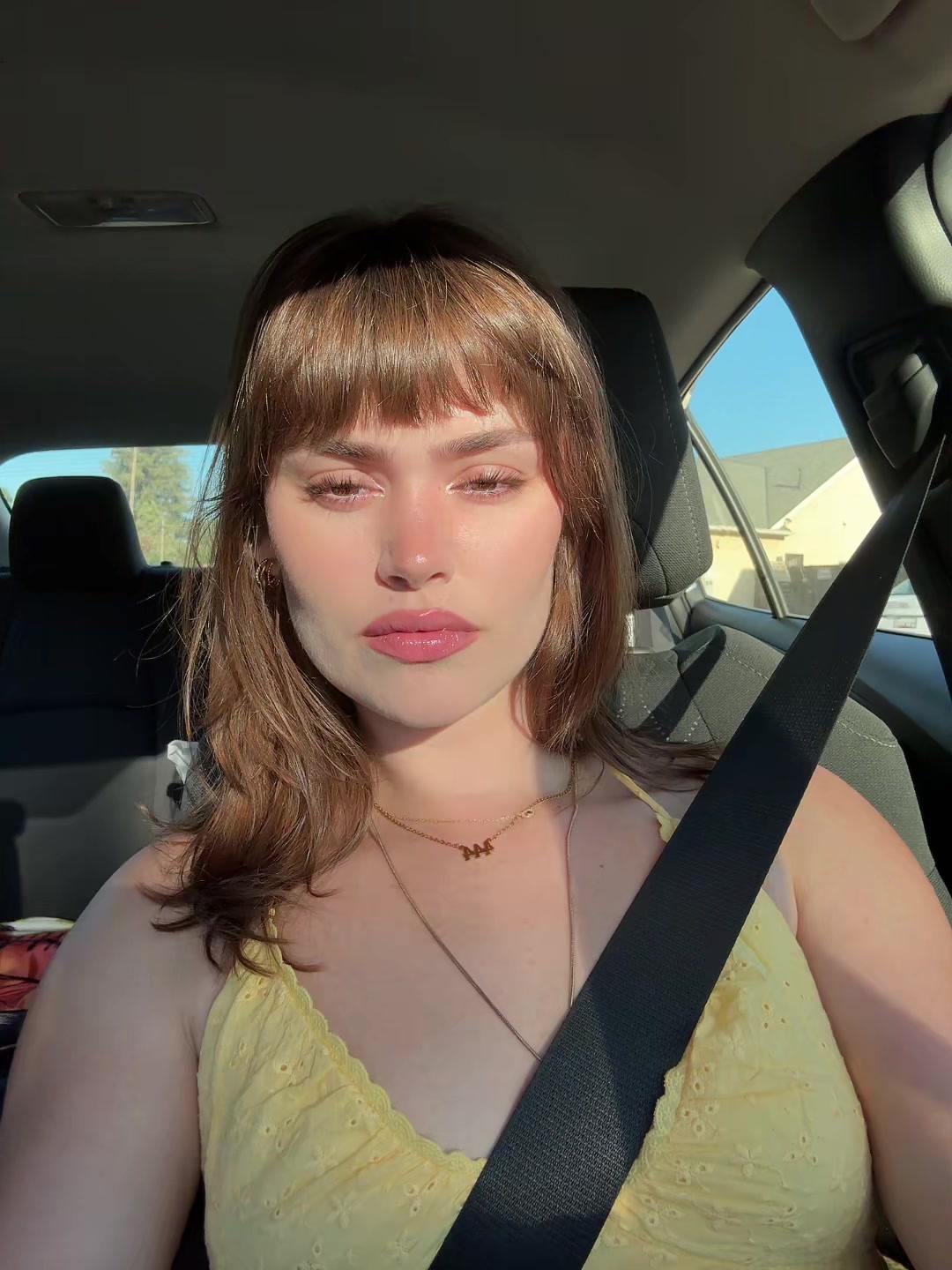 @zoe101