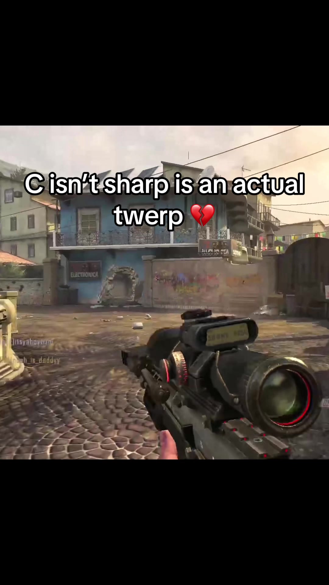 @Caky
