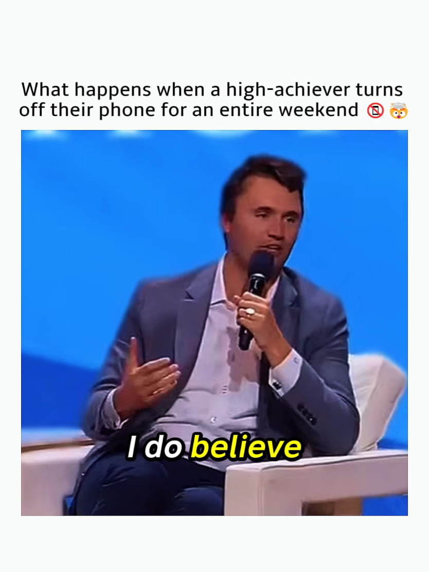 @Political Clips 🇺🇲🦅