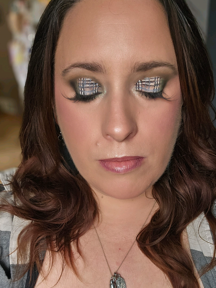 @Ronda | Certified MUA