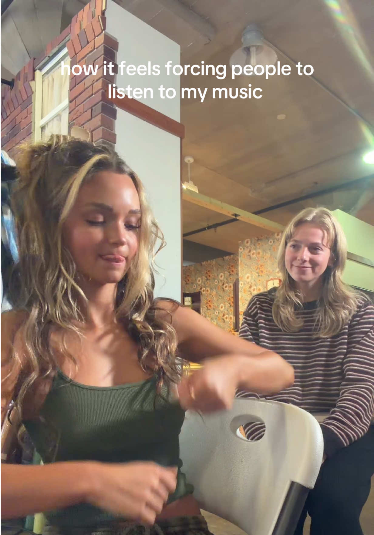 @lilah.pate