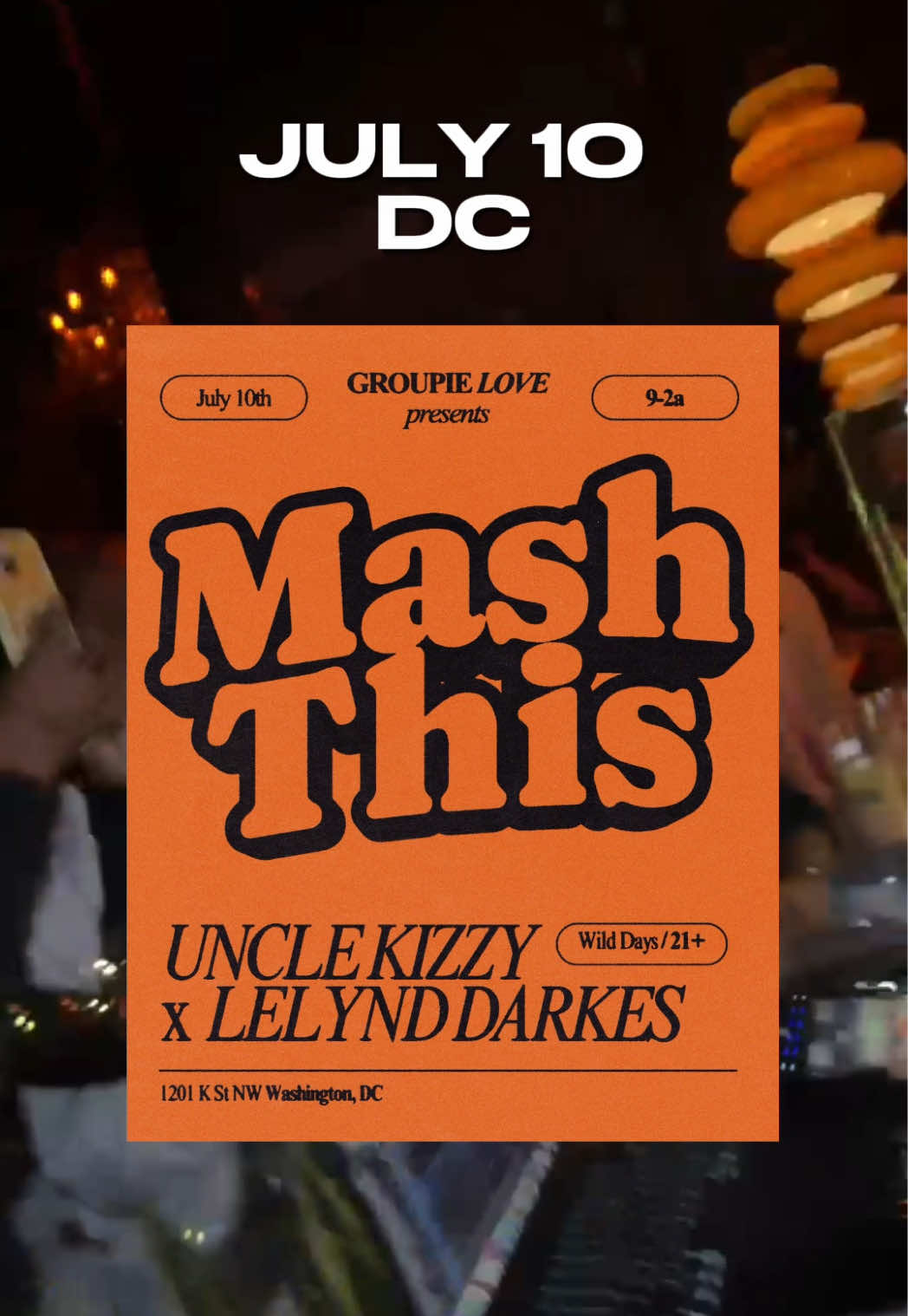 @uncle.kizzy 🎧