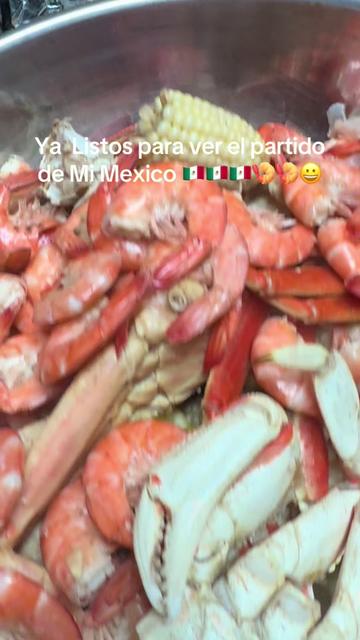 @💗Beli Belinda Pizana🇲🇽🇲🇽