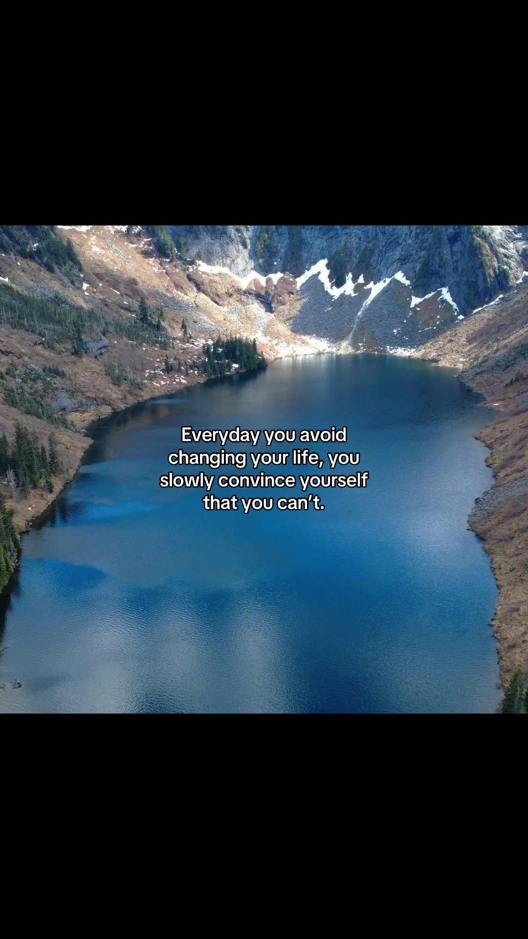 @peakexploration
