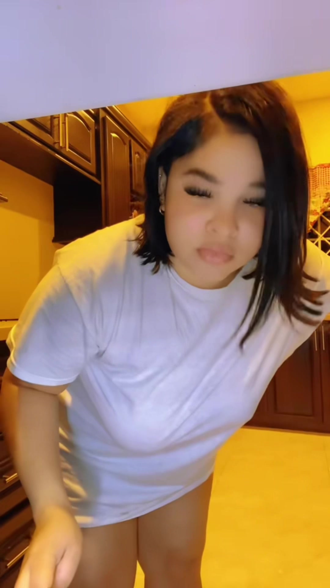 @classy_manda