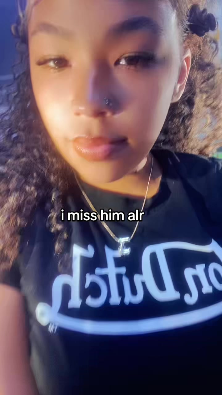 @tikkitytok 🚡🥰