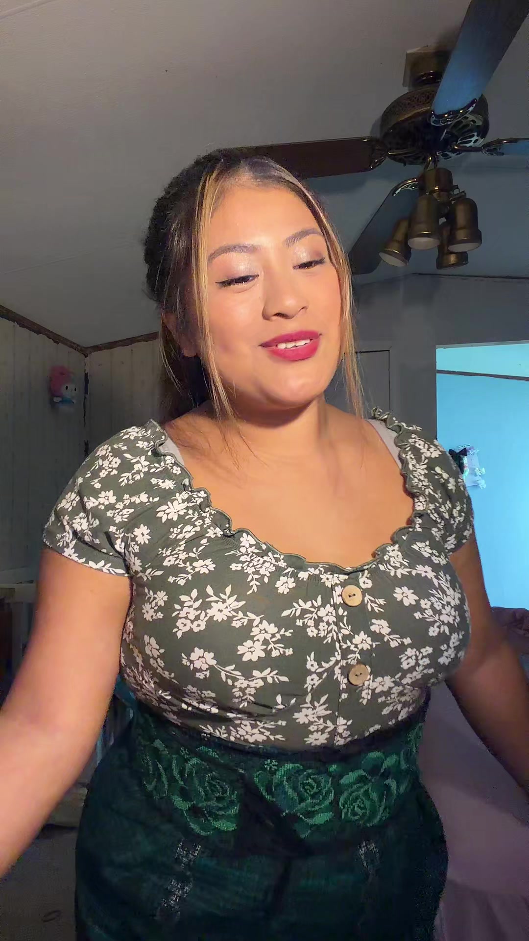 @Maria Lopez Lopez