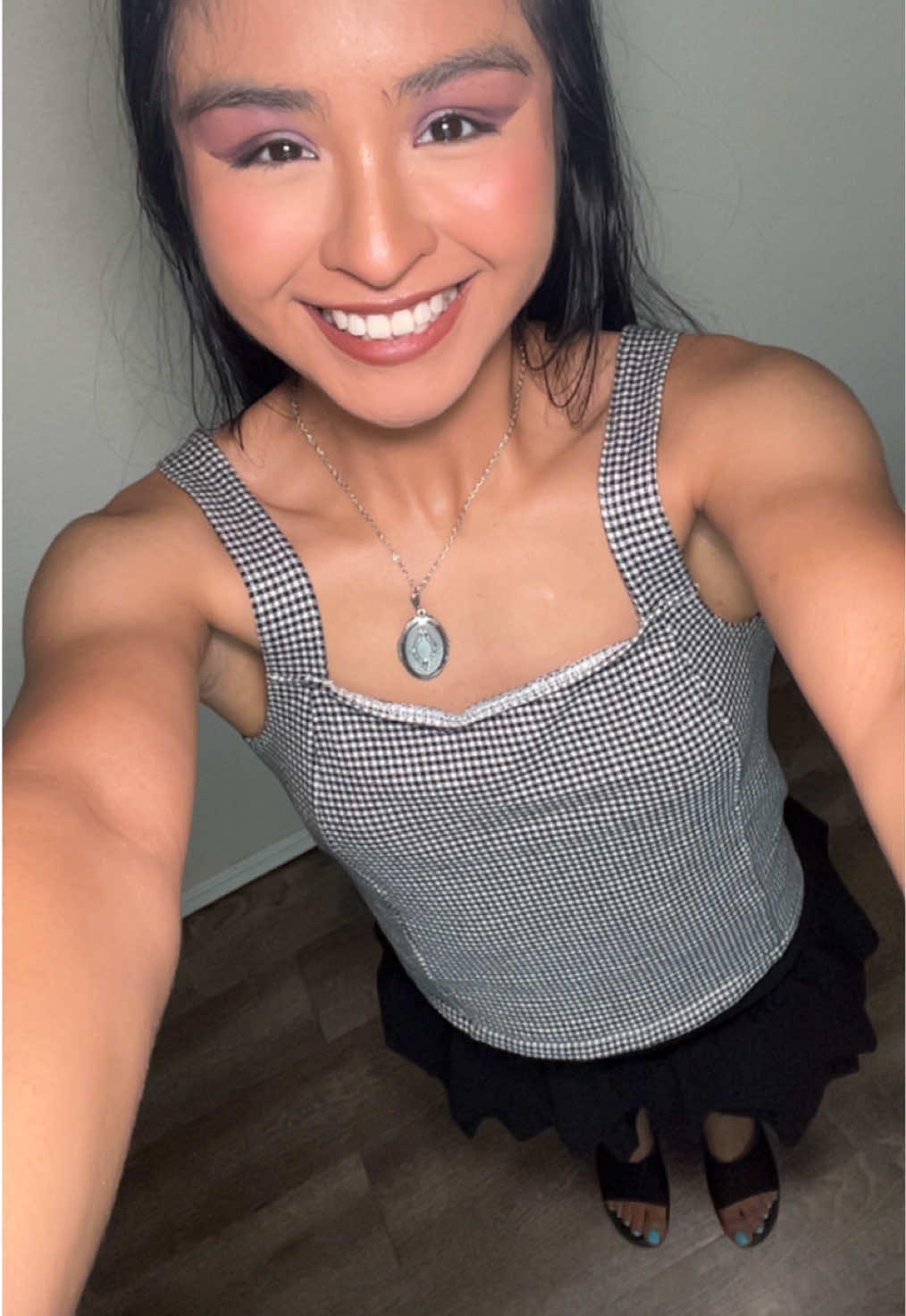 @karmensandiiego