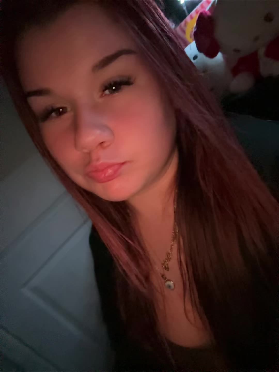 @lillyy🤪😍