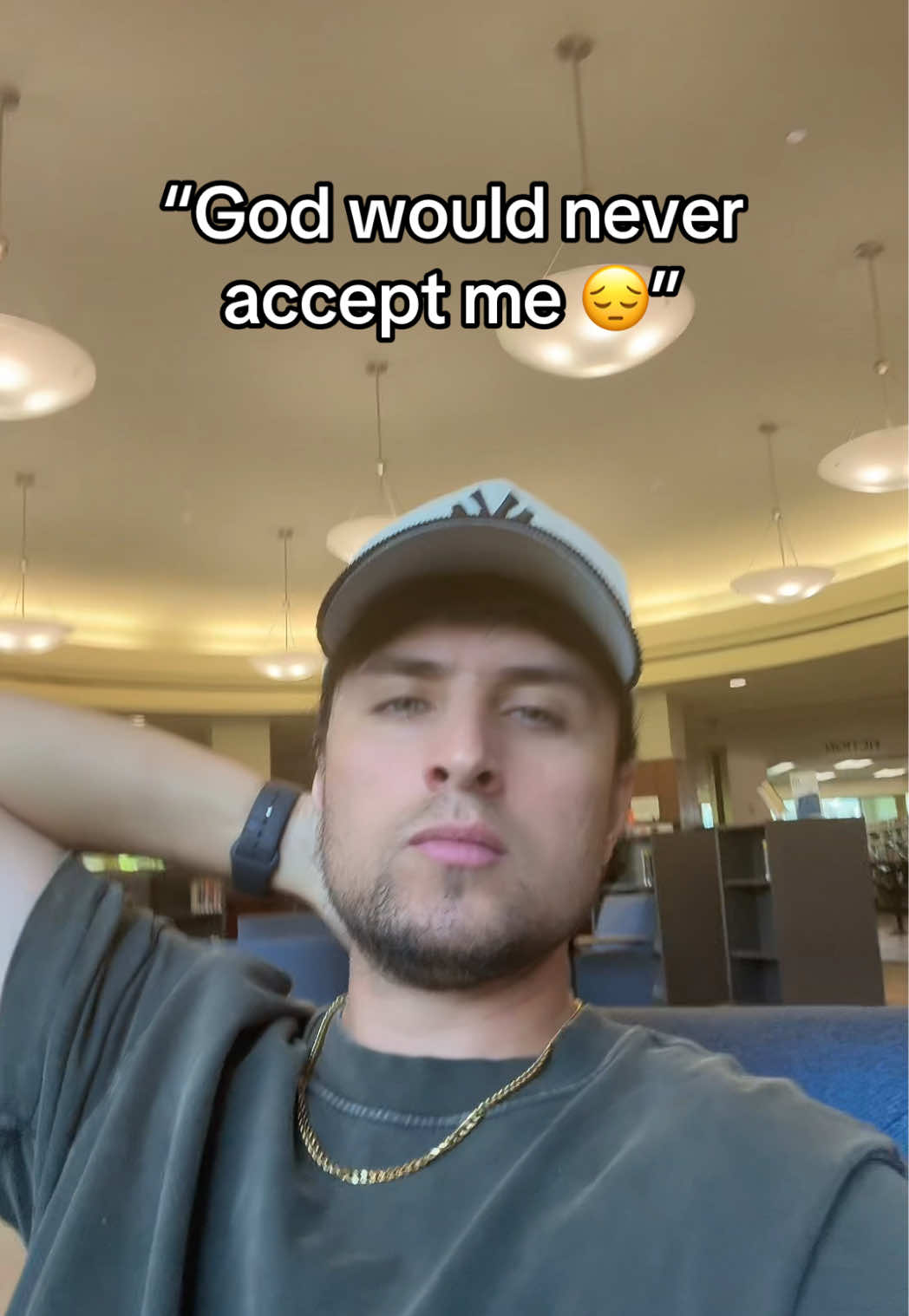 @Austin Joyce