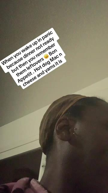 @TopTierChocolate💕🍫