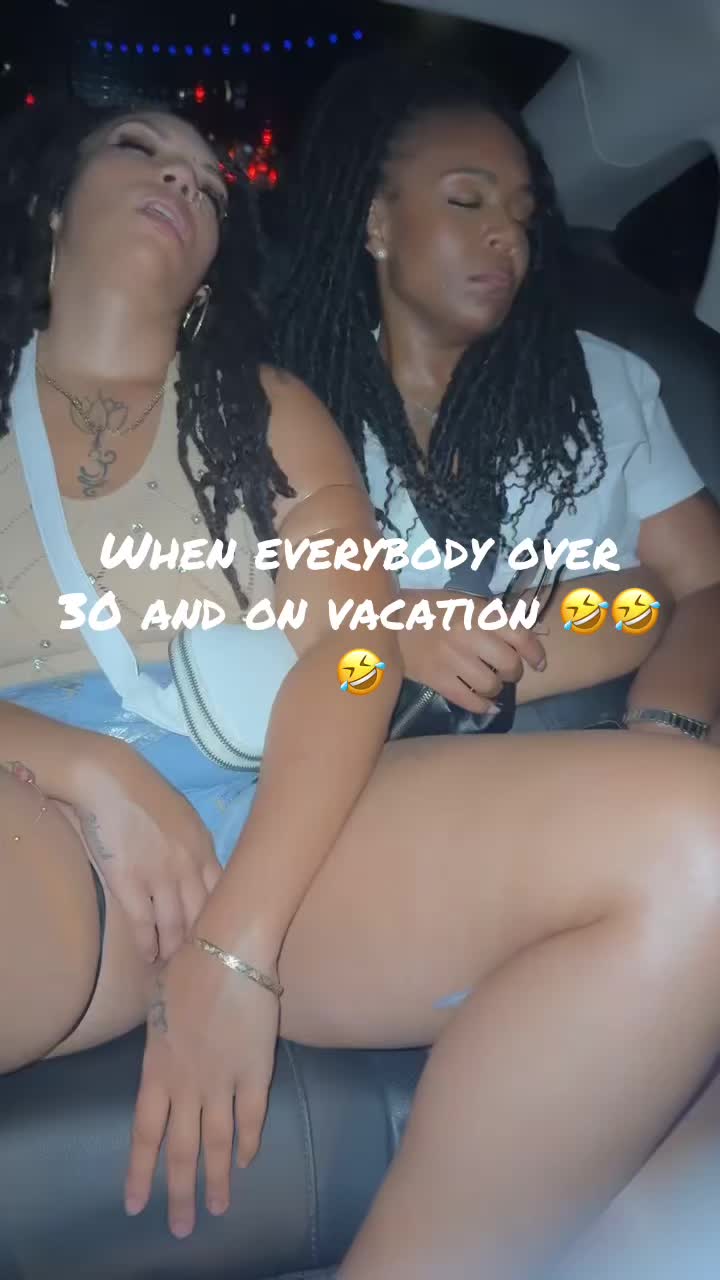 @dyamondjacoe