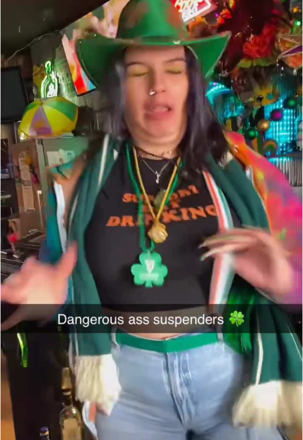 @🫧🤍BROOKEM$🤍🫧