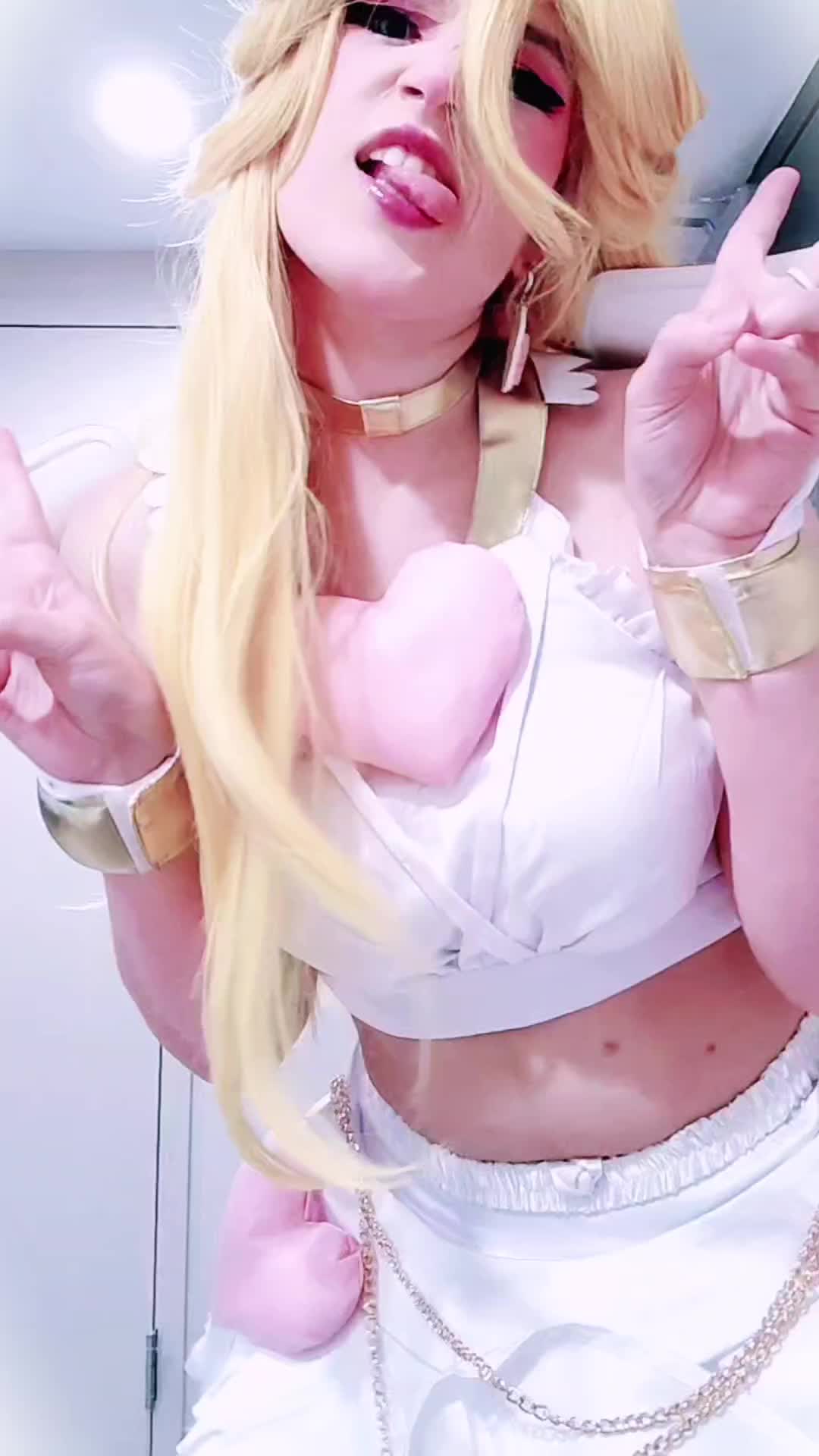 @Minchu