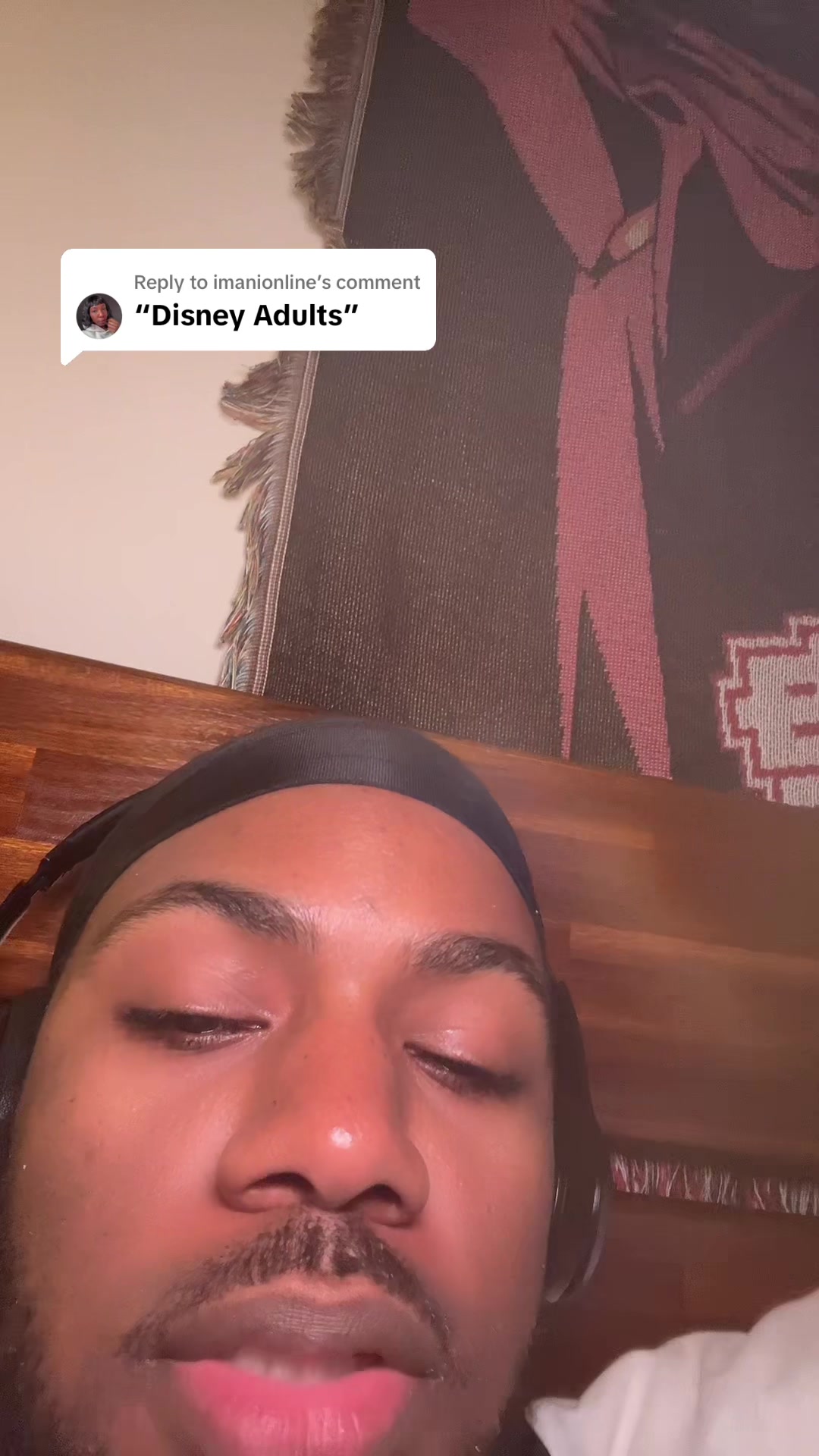 @CasanovaBrown