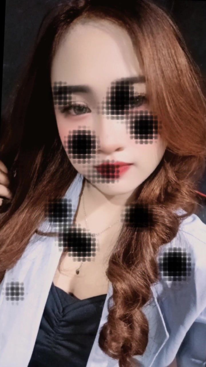 @ante priskaa
