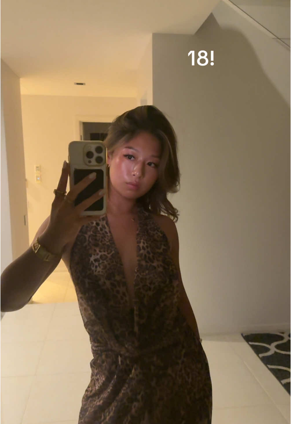@_ruby.lee