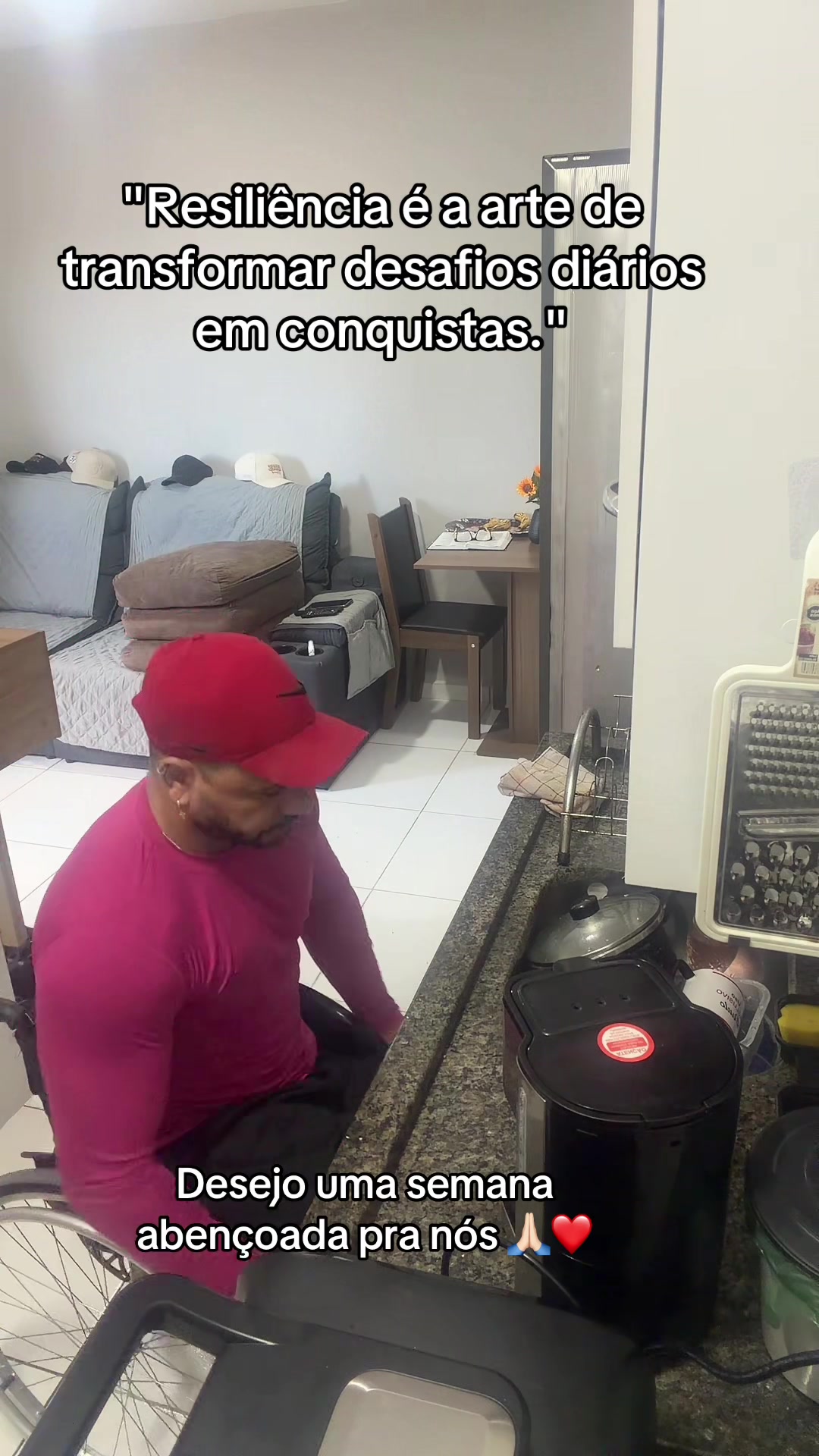 @Paulinhosls
