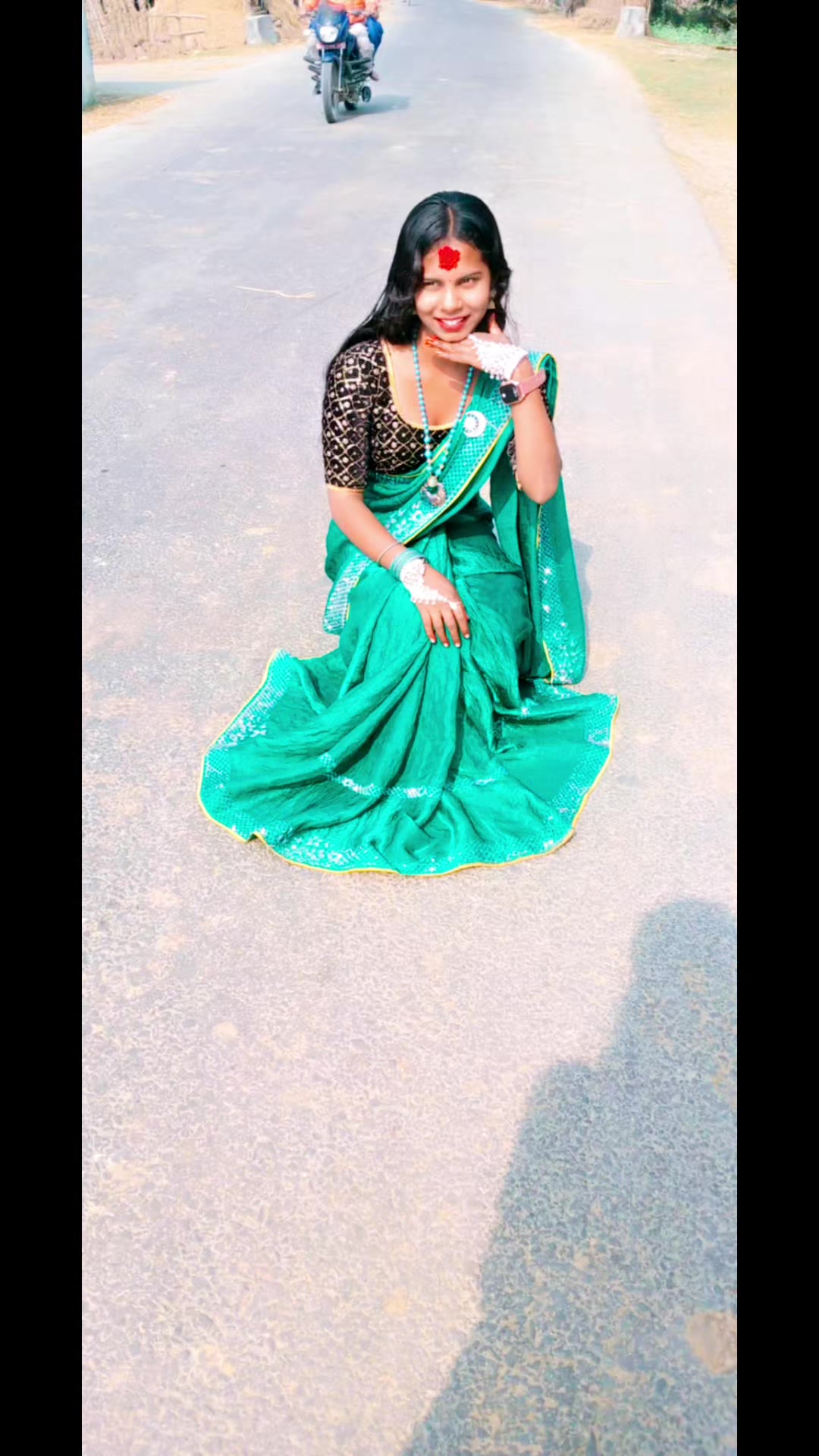 @yadav