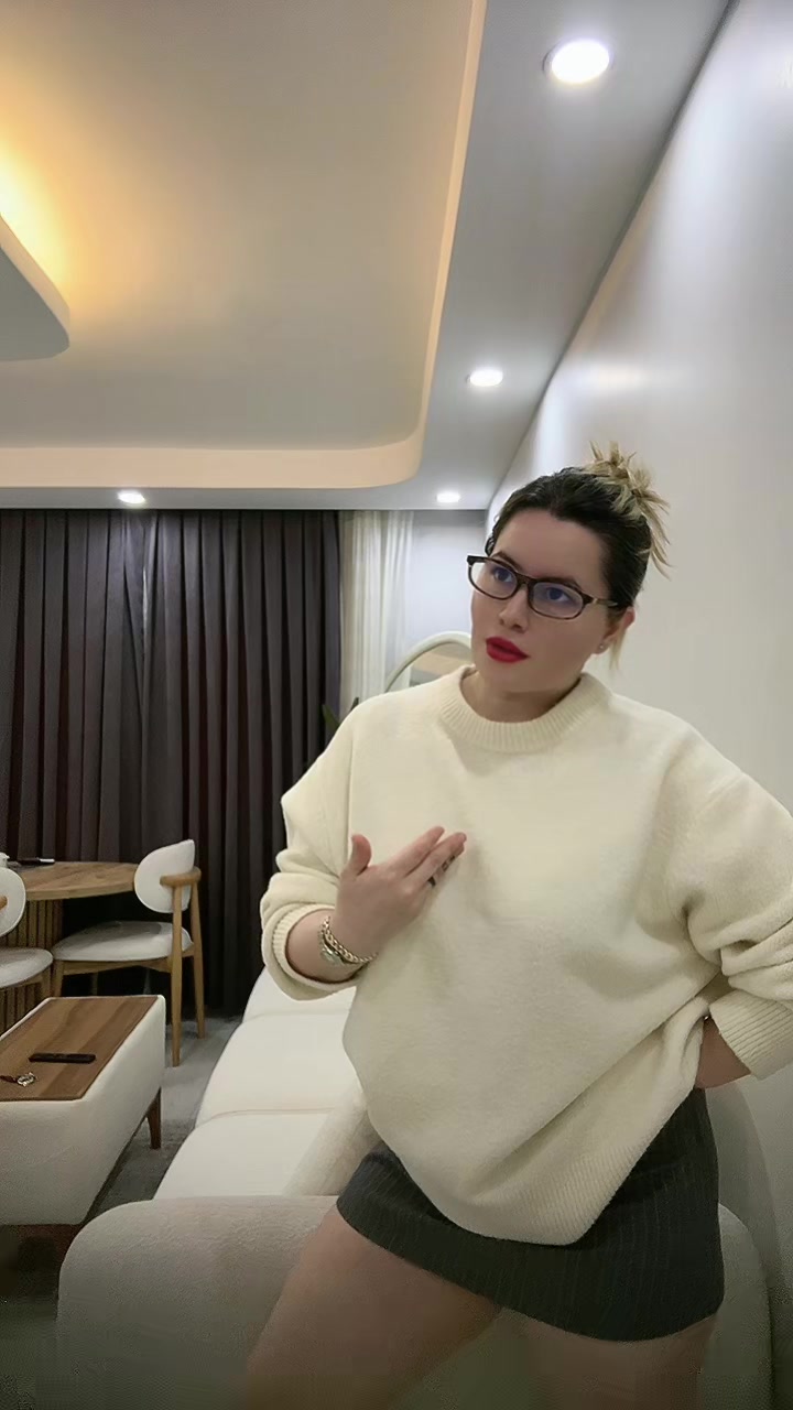 @Sevda