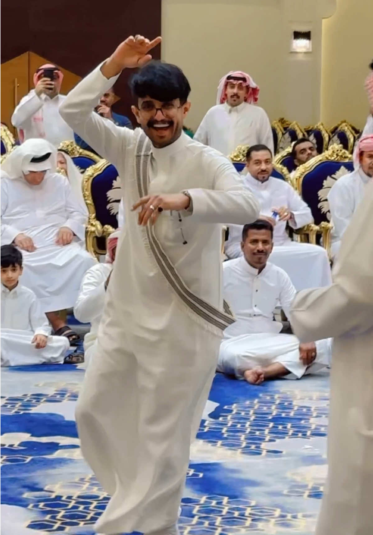 @رائـ♪ᴬᴸᶠᴺ★ 𝔸𝕝𝕠𝕓𝕥𝕙𝕒𝕟𝕚★