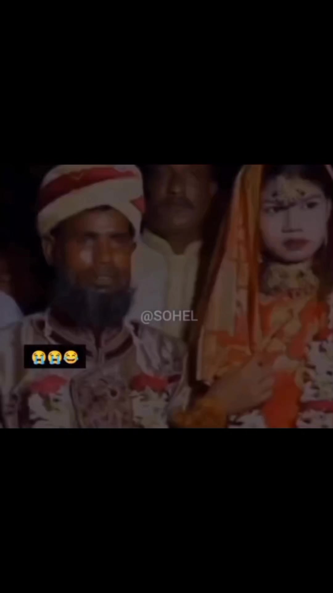 @Rehmanullah786