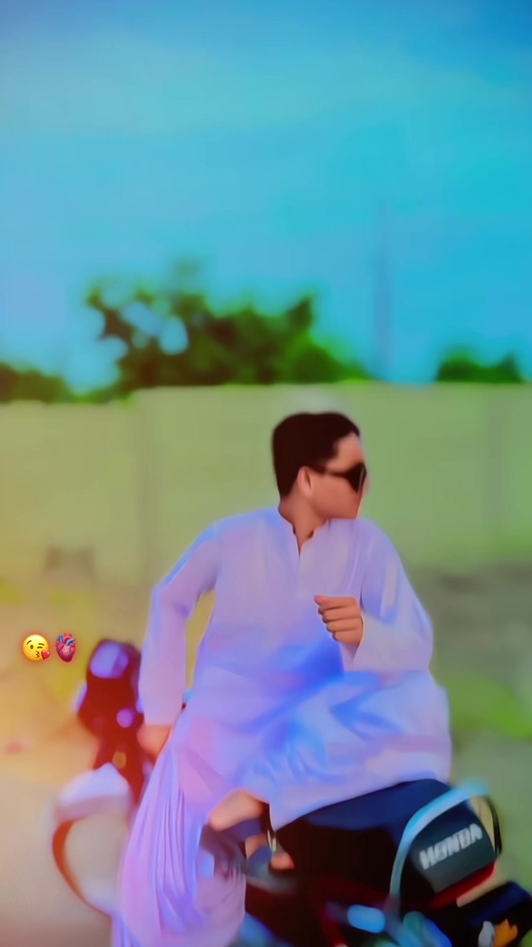 @Team bhambhani