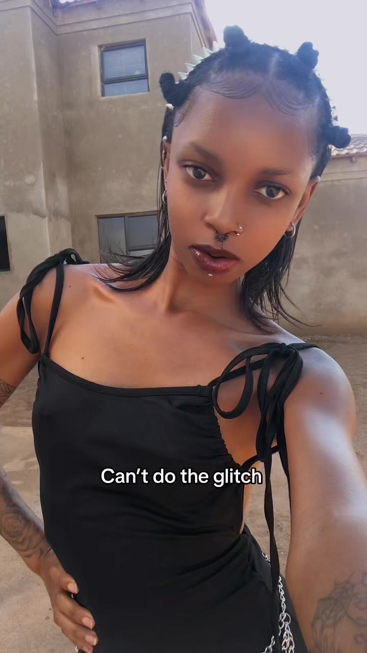 @S4LEM🧙🏽&zwj;♀️✡️
