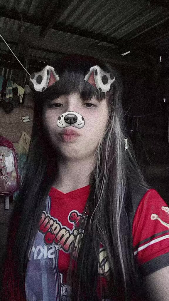 @๐บ๐๐๐ฃ๐๐๐๐๐