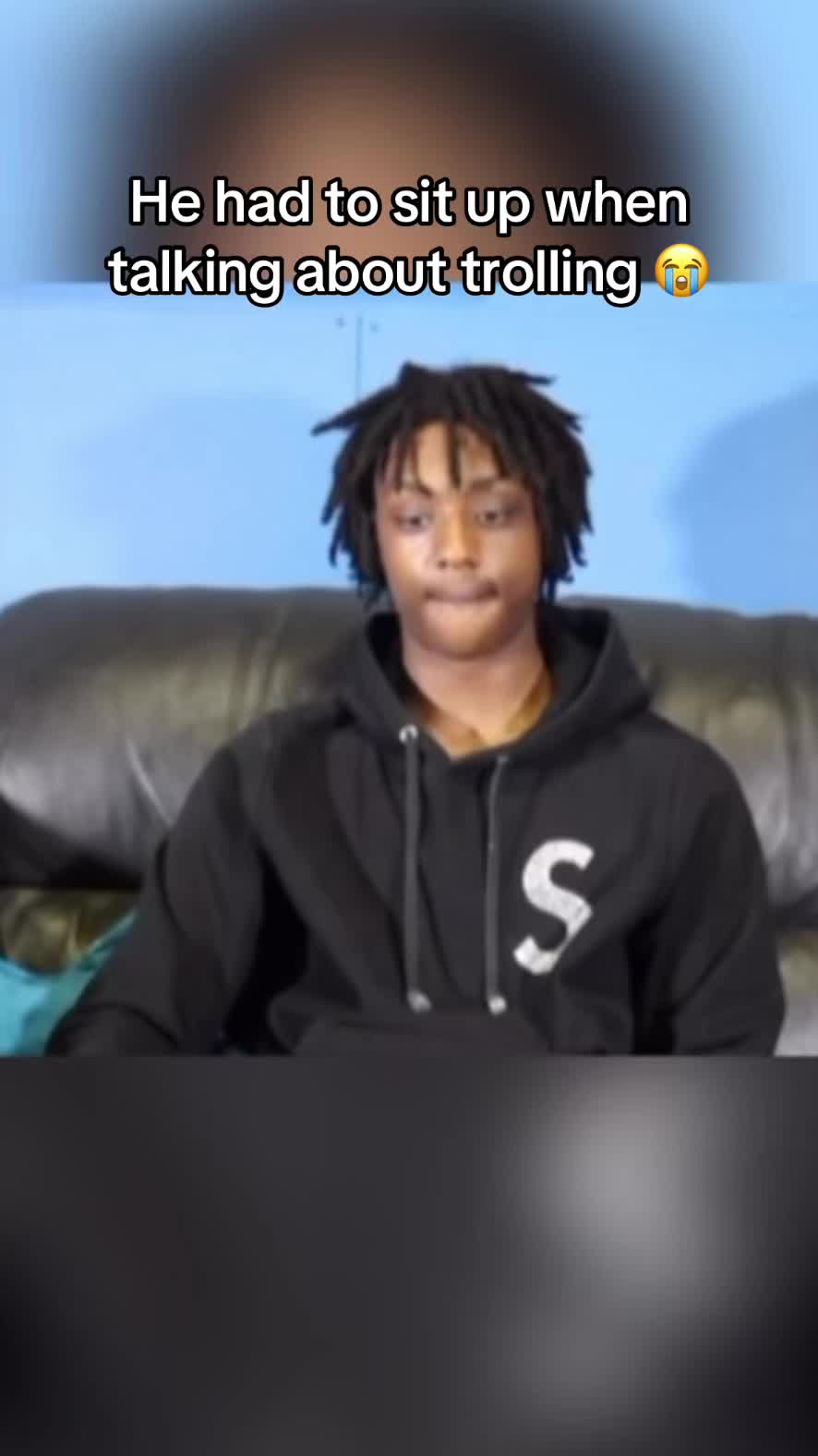 @Clipmenace