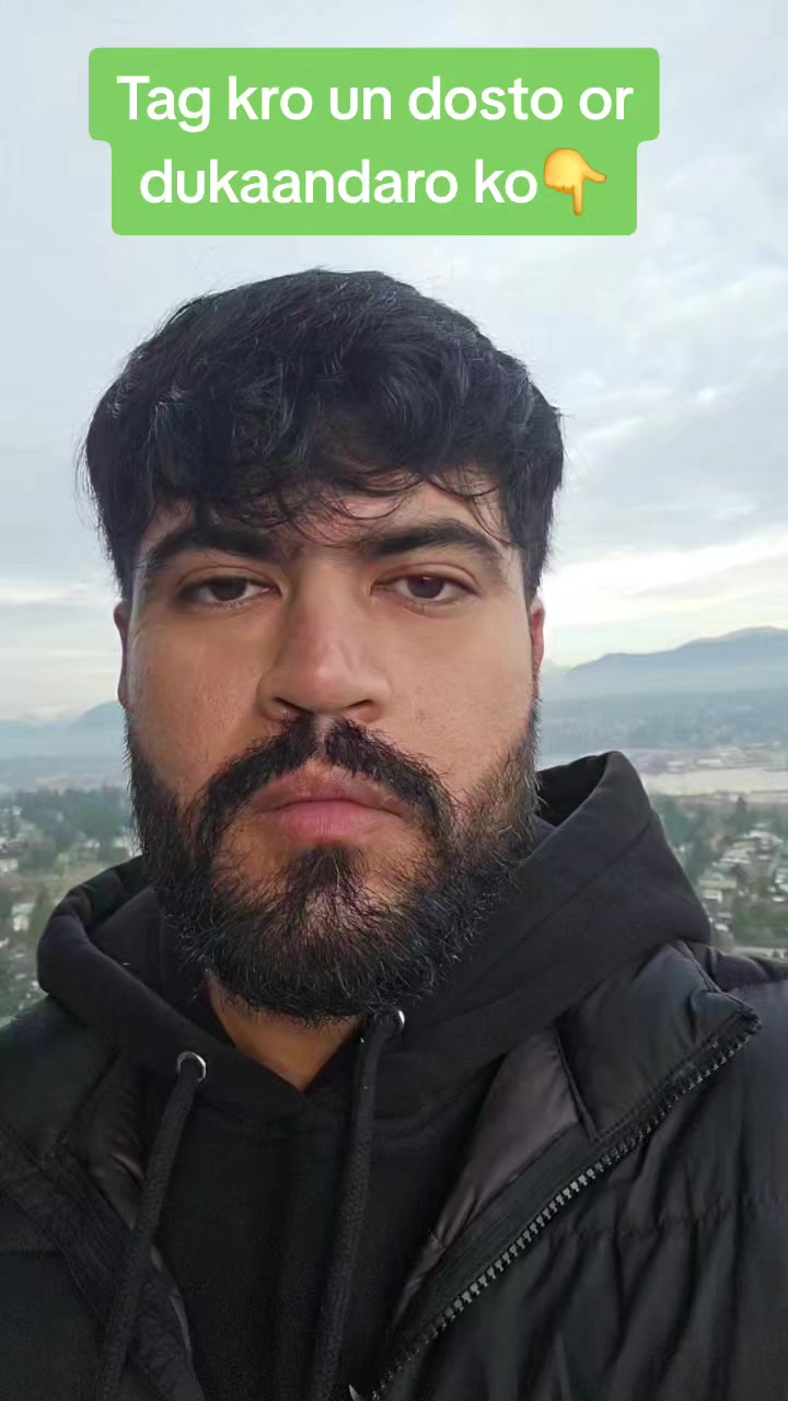 @Sshivam