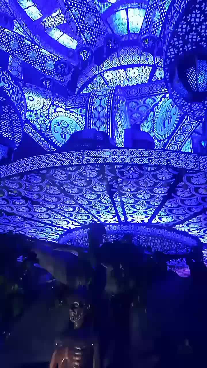 @BBKMediaOfficial